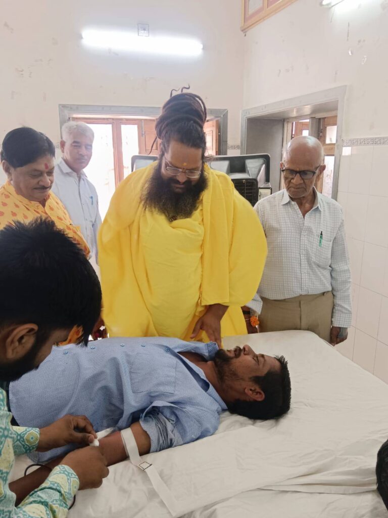 492084508_2013861389106121_2564323451053102296_n