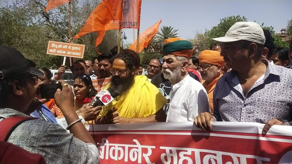 492087824_2014759295682997_2574769253358207585_n