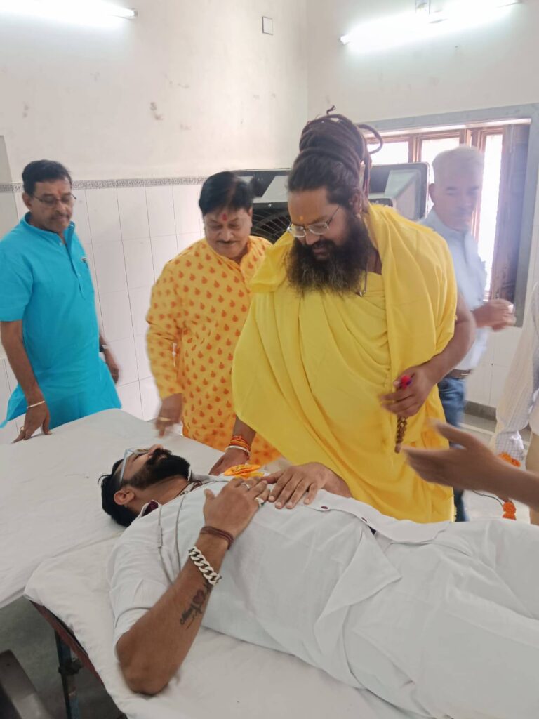 492325900_2013861495772777_4351925833370522295_n