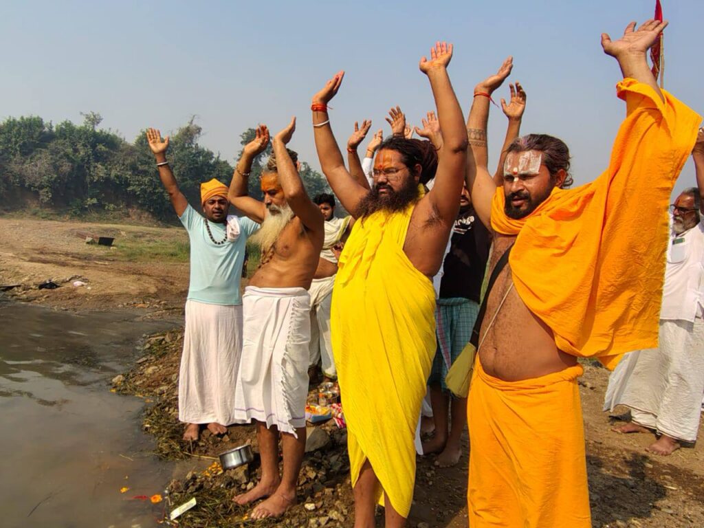 492333152_2016963578795902_1524308318068453341_n