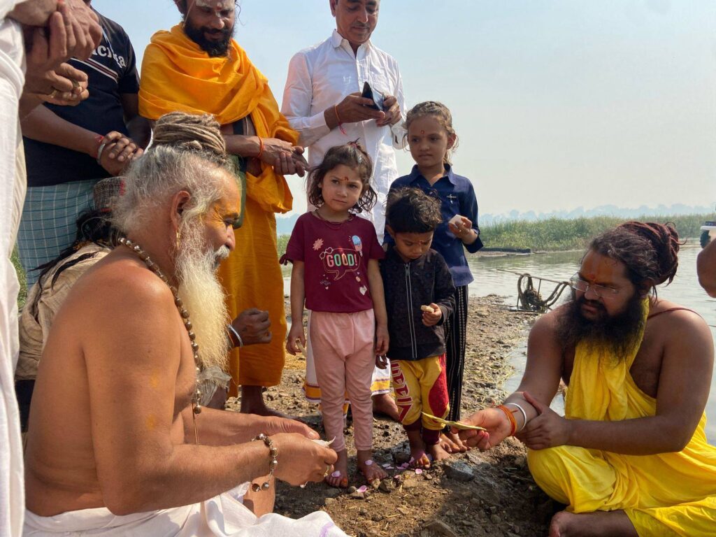 492347062_2016964295462497_7009771896791996121_n