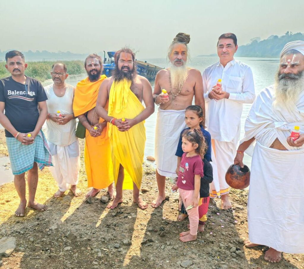 492360277_2016962402129353_8619365875917333608_n