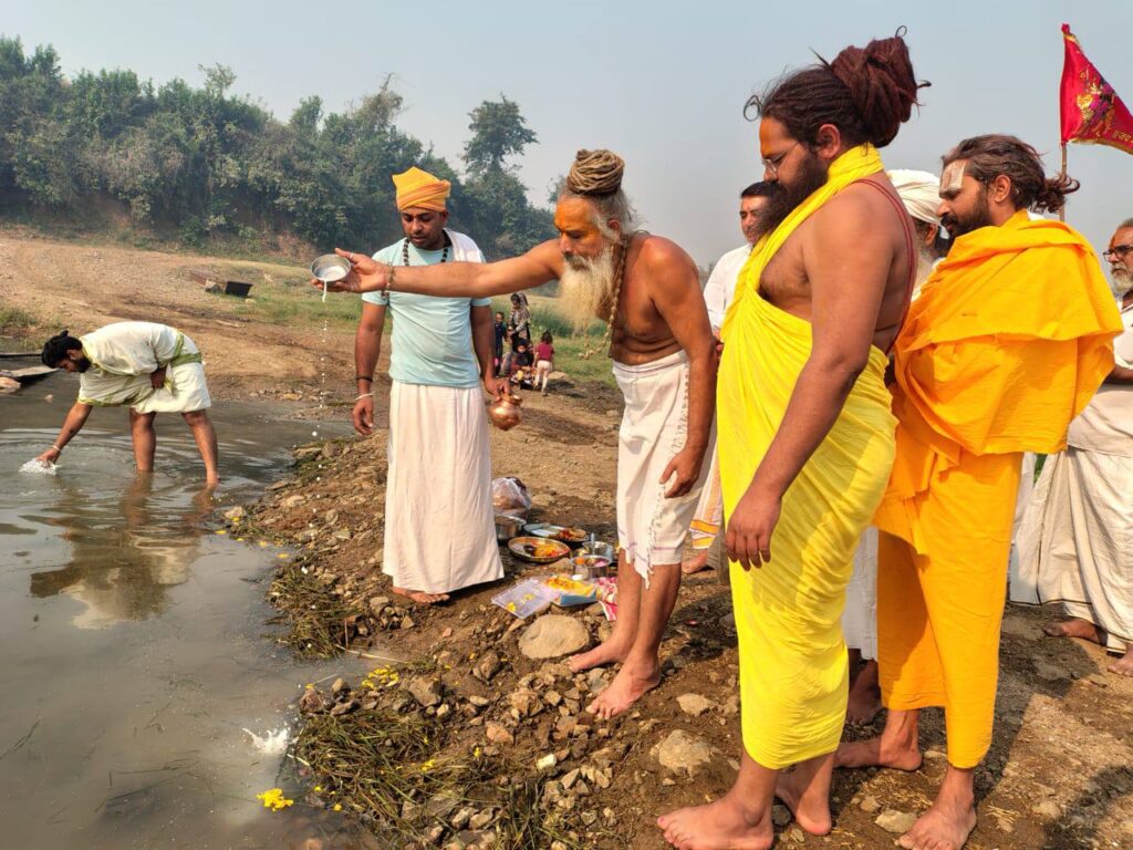 492403385_2016962942129299_5688000764197907355_n