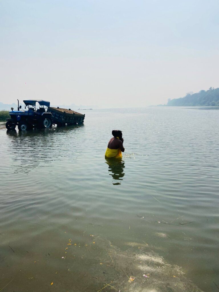 492451553_2016962078796052_8762269953916176911_n