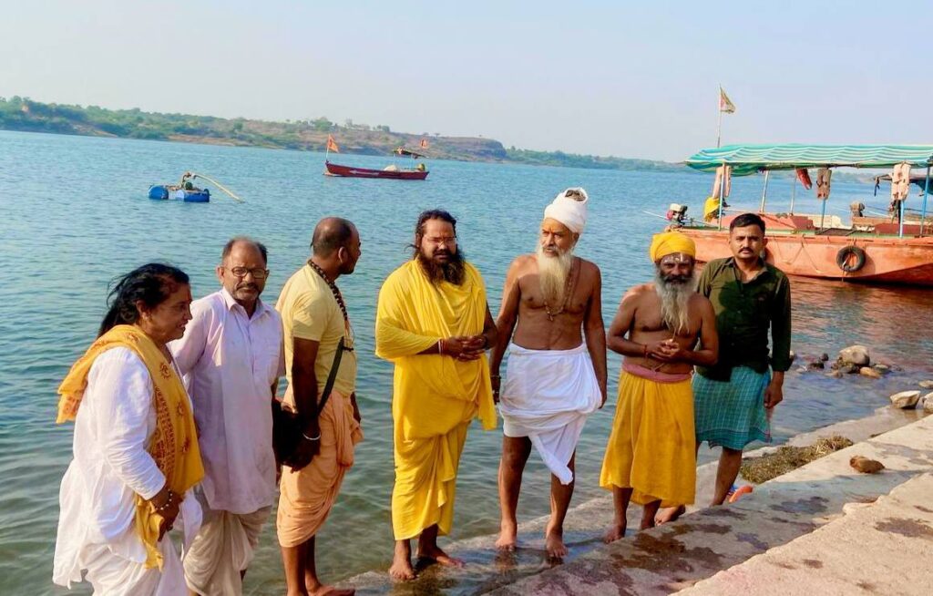 492472760_2018115252014068_233287092177023500_n