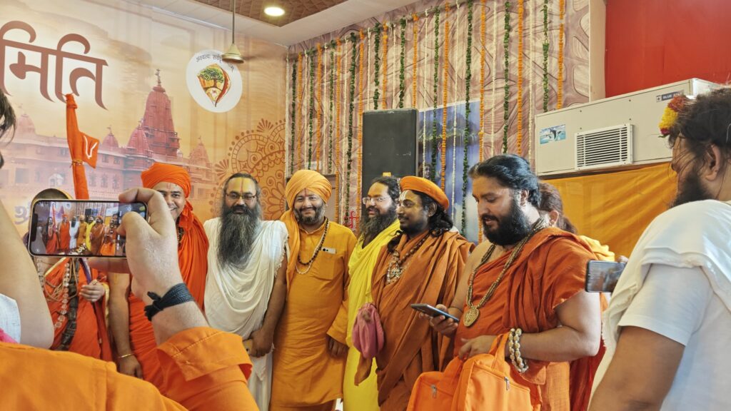 492520973_2055774874914772_7083461483017329693_n