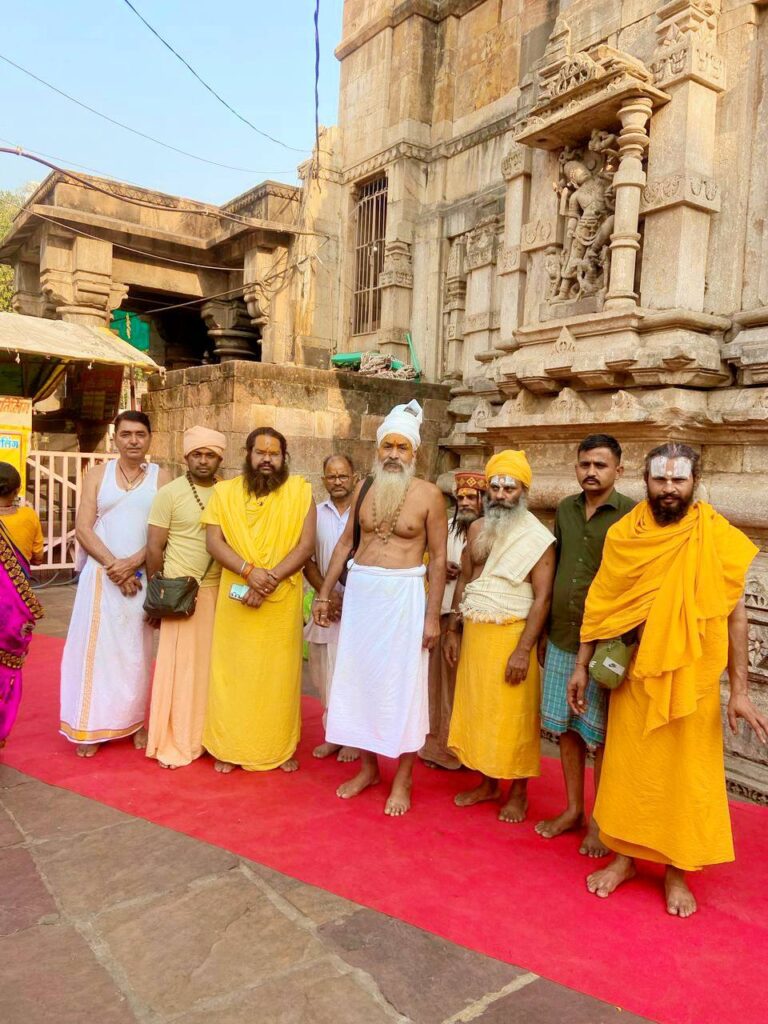 492655453_2018114215347505_2047015948602150928_n