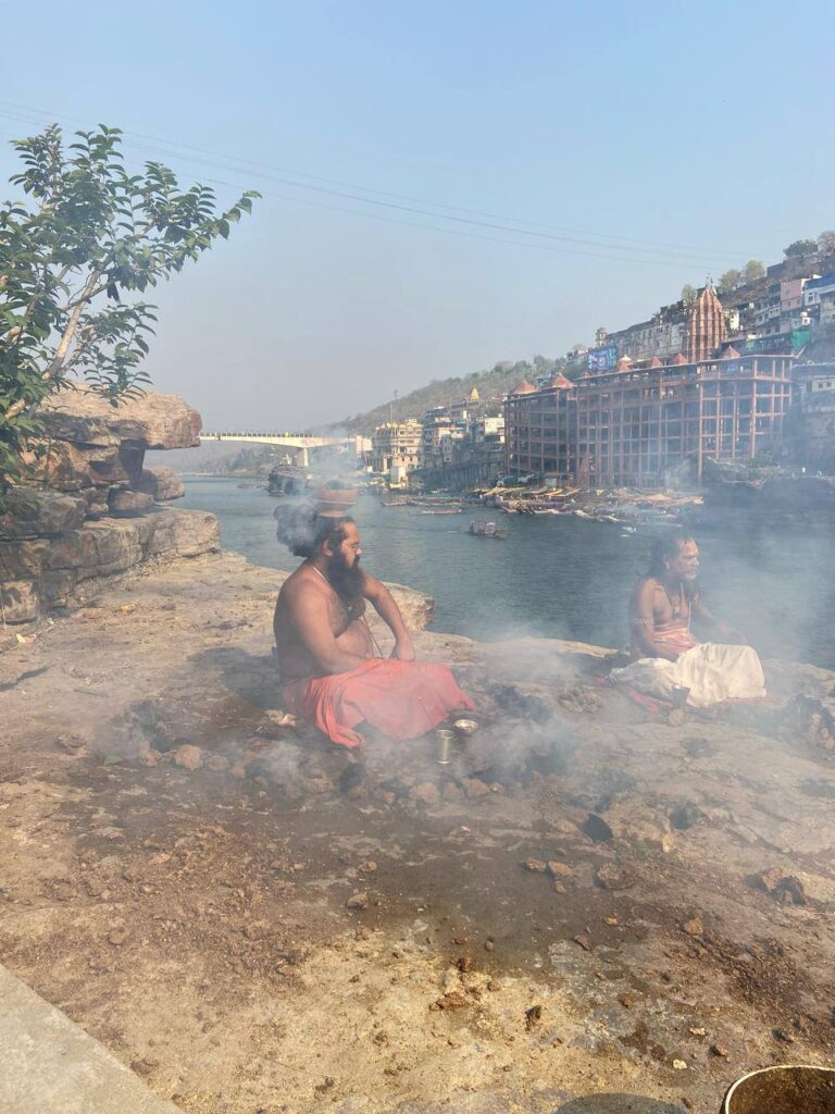 492871413_2018113995347527_8342908391821376914_n