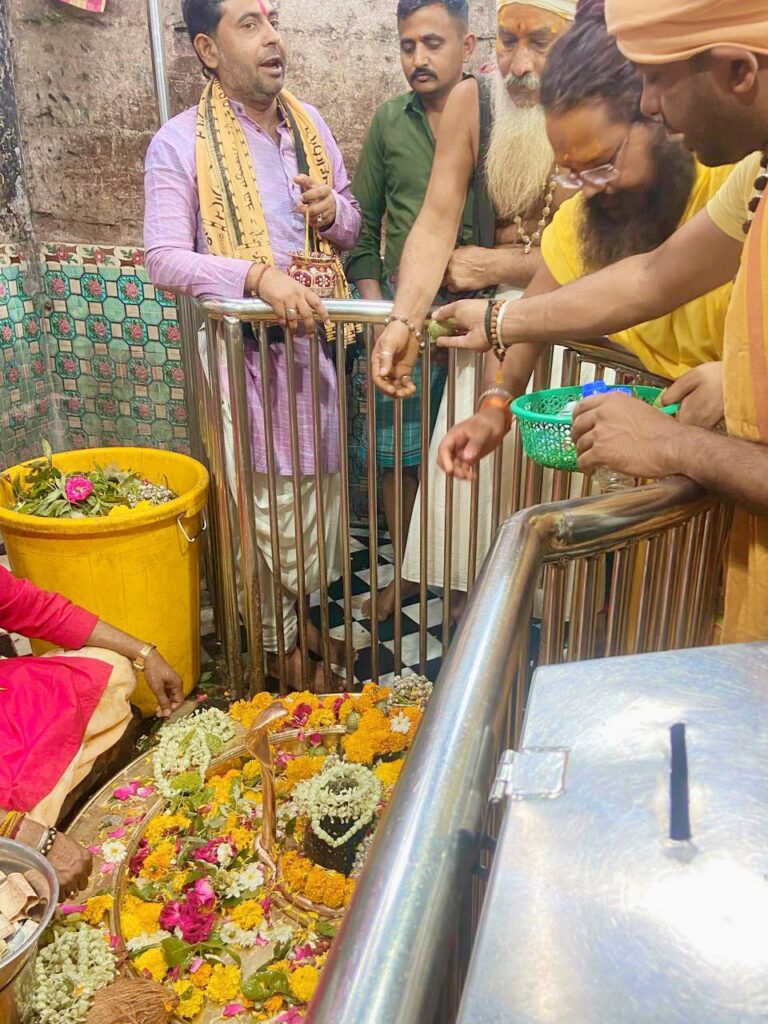 493170992_2018113575347569_6598820009000907594_n