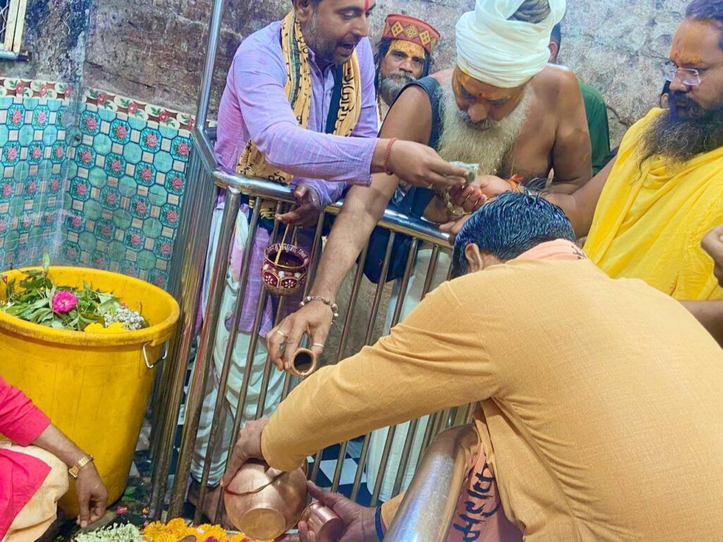 493276819_2018115498680710_3858247240827319005_n