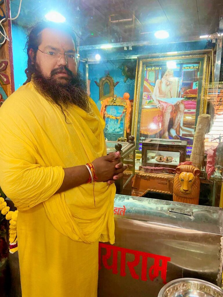 493287930_2018112845347642_2866445184228856951_n