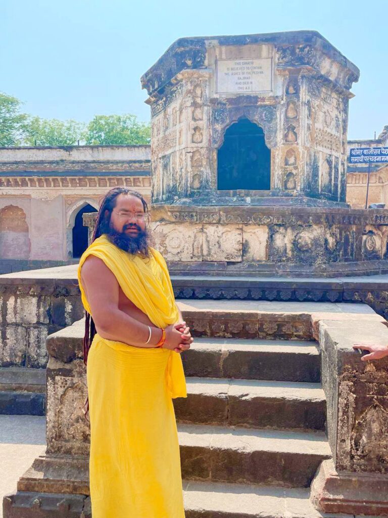 493321030_2018114062014187_7852231331140981184_n