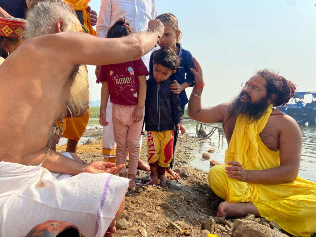 493559348_2016962182129375_543145825958351099_n