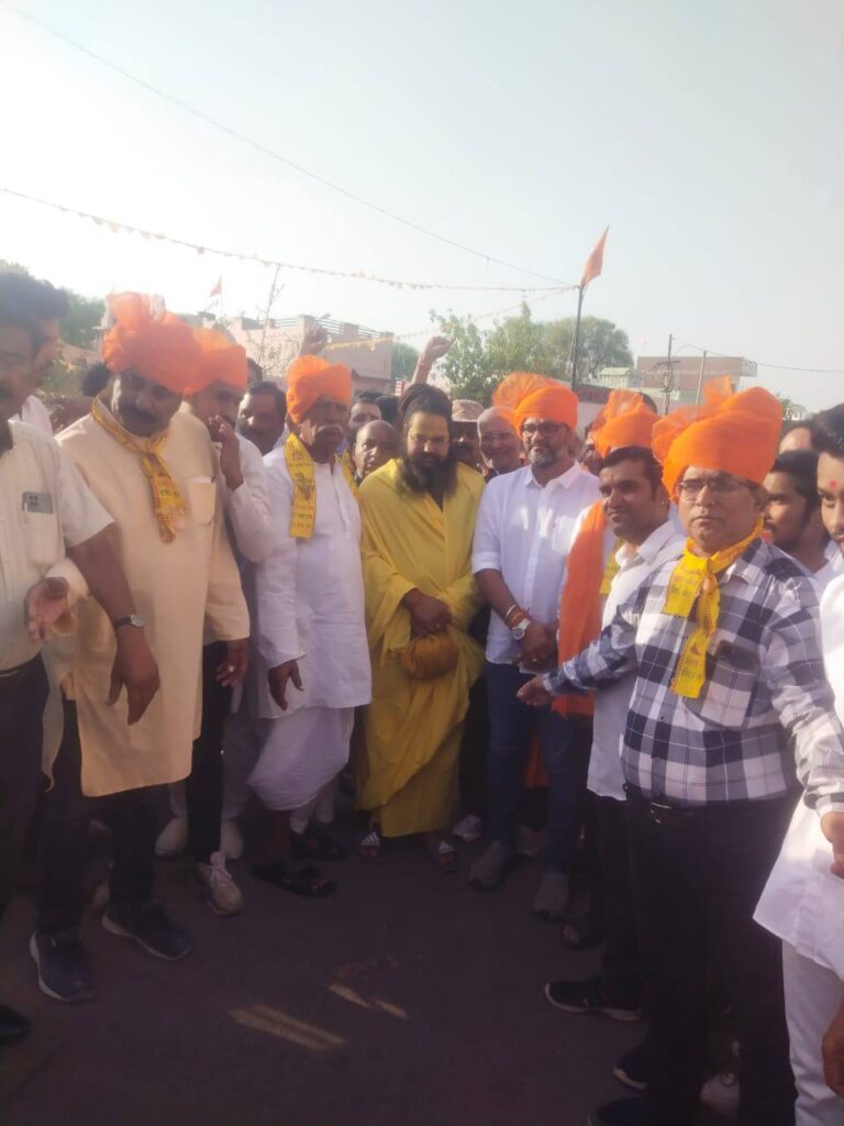 493680793_2019669615191965_6560127372887077424_n