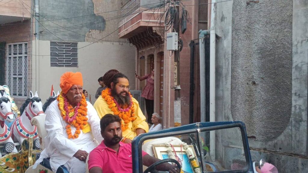 493687974_2019669515191975_194715657603039273_n