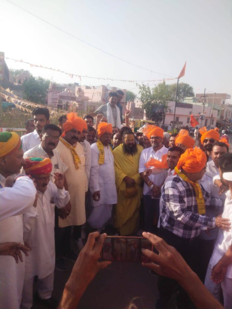 493719460_2019669388525321_8528029869264911732_n