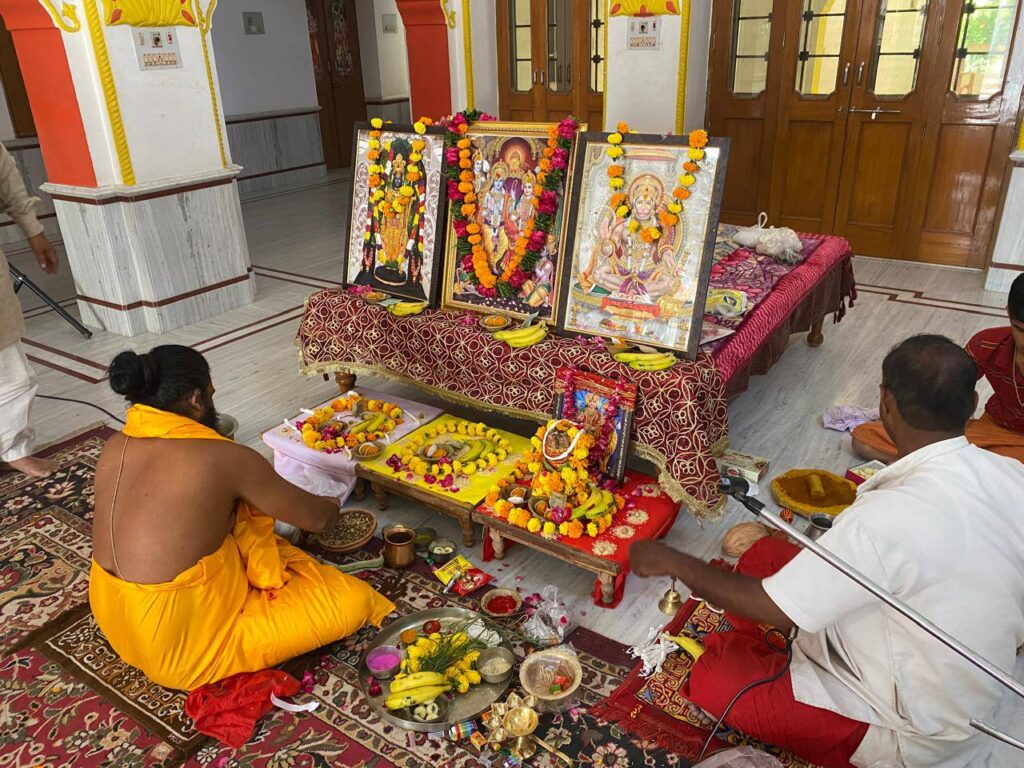 493729734_2020912368401023_7087131127246100669_n