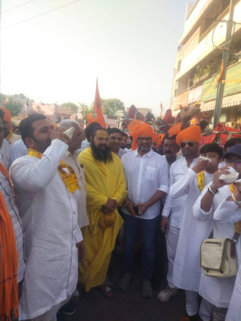 493795719_2019669641858629_3669784181687018442_n