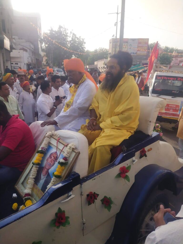 493809384_2019669471858646_6319029118569096196_n