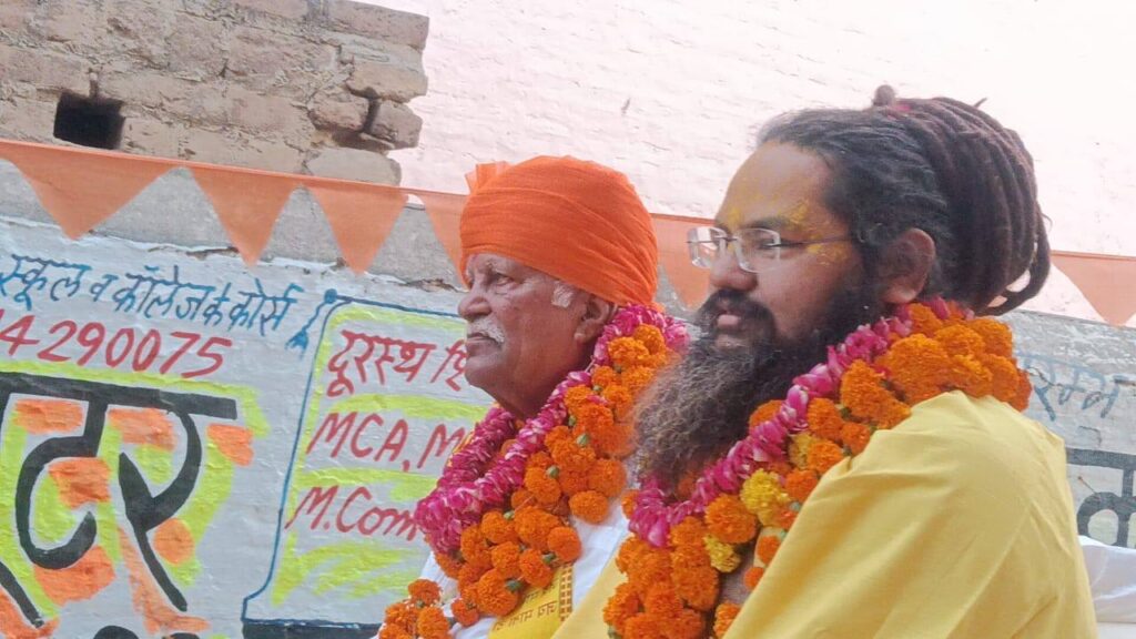 493846143_2019669431858650_8571828611482409087_n