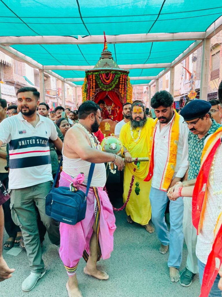 493856141_2067050417120551_6872442471835287095_n