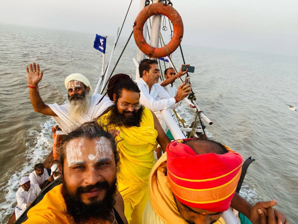 493998668_2022668731558720_3325766882646102640_n