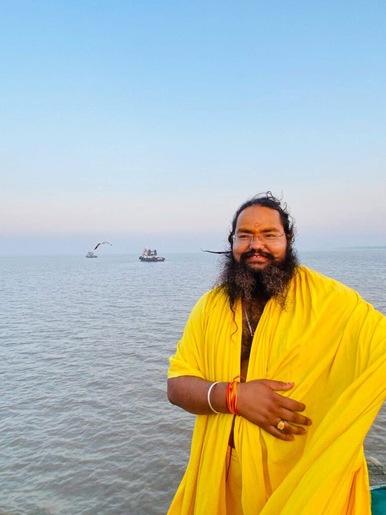 494180377_2022667561558837_1251925749887240236_n