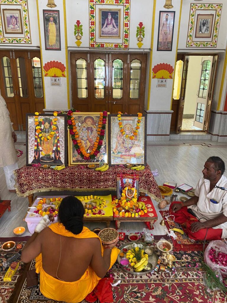 494214001_2020911831734410_986321385425782328_n