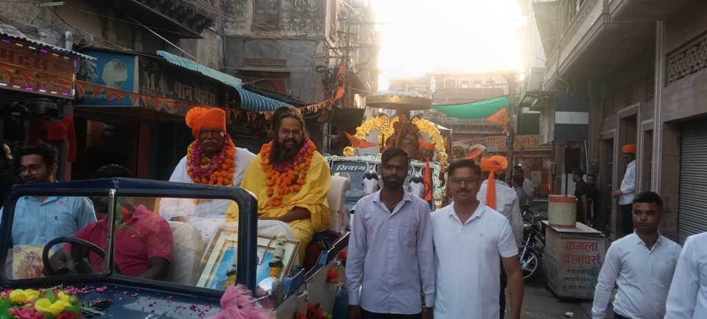 494364314_2019669721858621_5383094694522299402_n