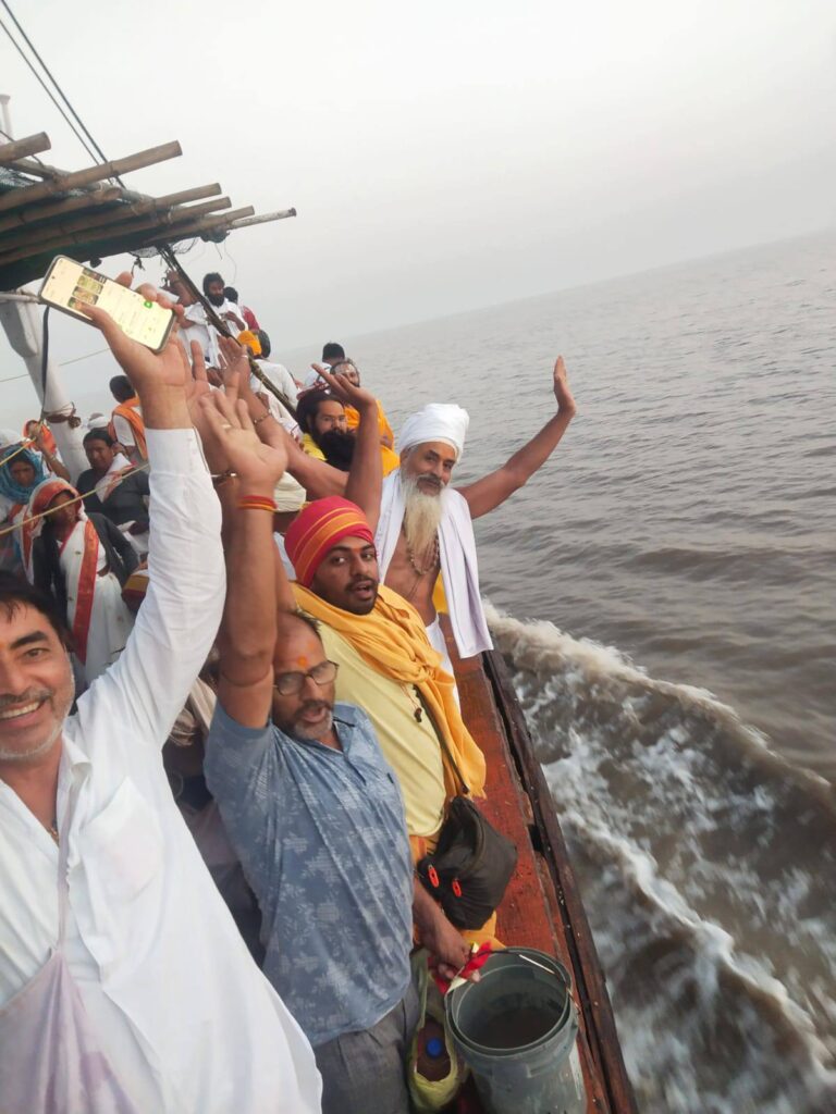 494446527_2022666861558907_768181763831878588_n