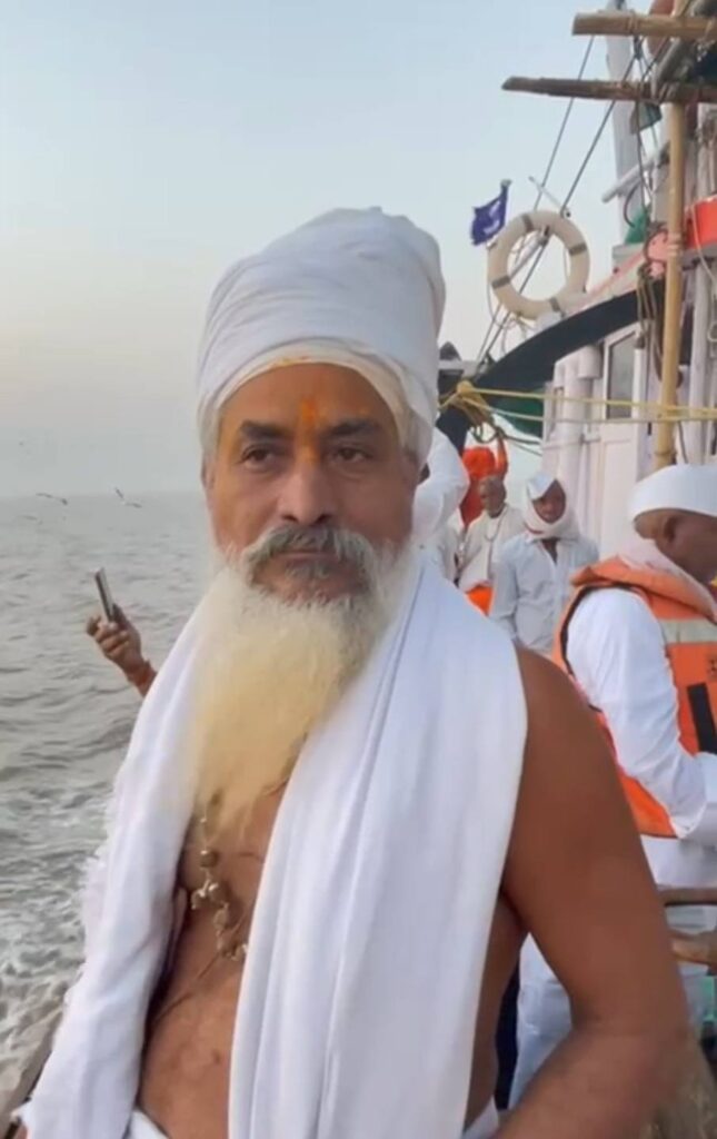 494475925_2022666531558940_4090412321971213491_n