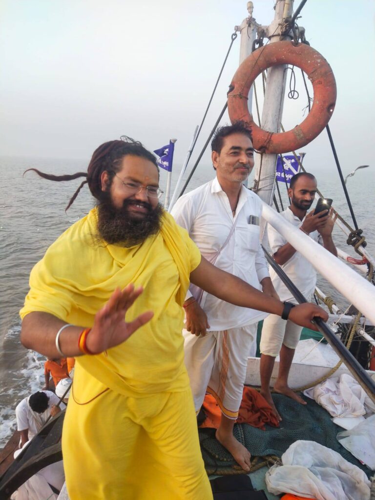 494694338_2022669784891948_6697518059338135022_n