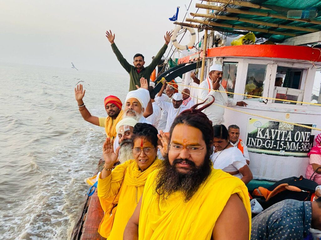 494699947_2022668621558731_1198412478758380929_n