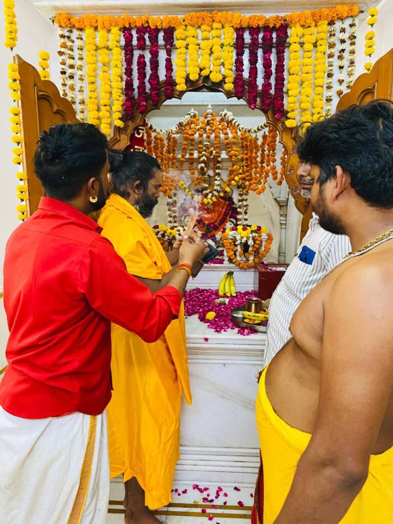 494714374_2025910114567915_3485171609133908363_n