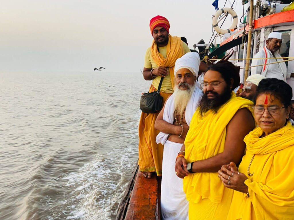 495161948_2022668994892027_2167022738502282081_n