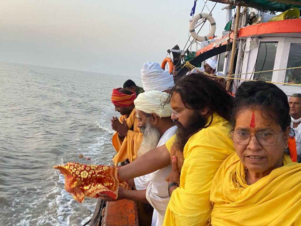 495187850_2022666294892297_280190489939623870_n