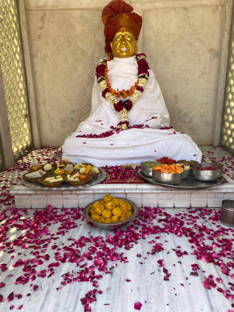 495367479_2025910844567842_1155328791971750495_n