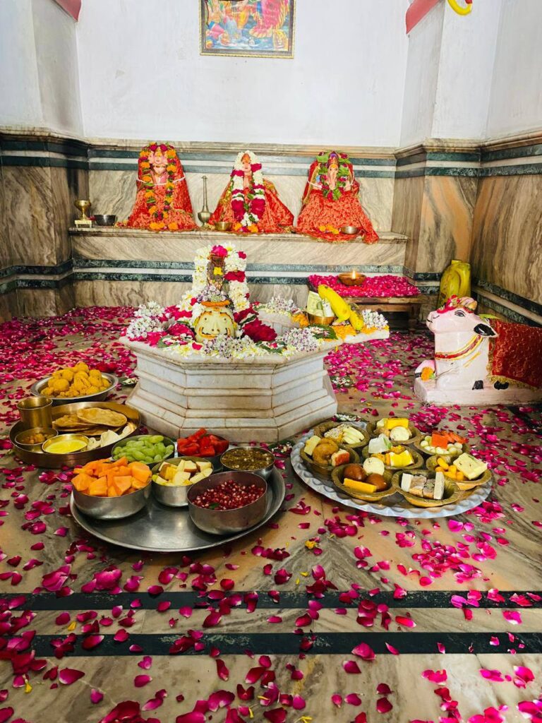 495710178_2025911124567814_8476988075785139436_n