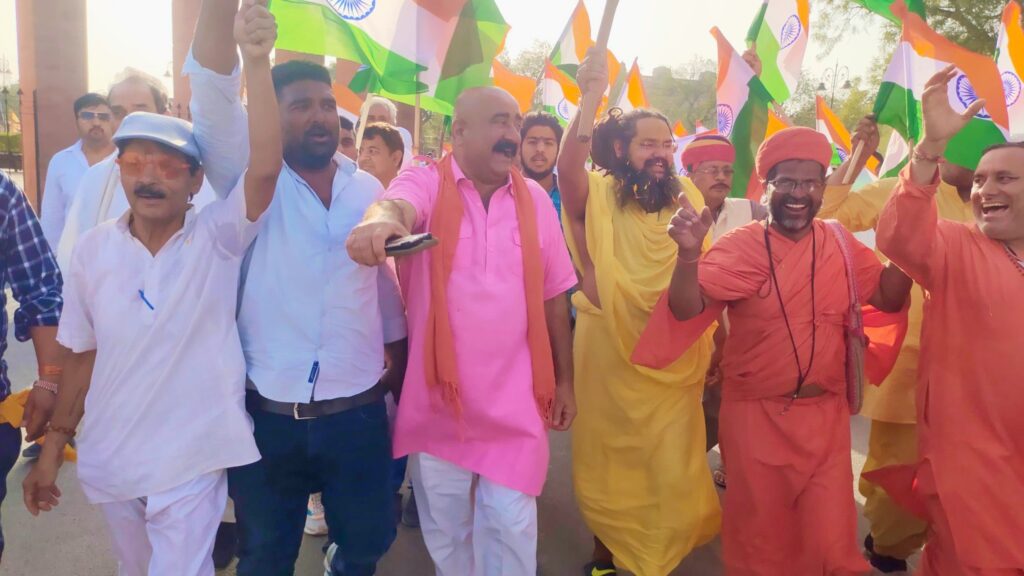 495926835_2033884070437186_4803526143322595263_n