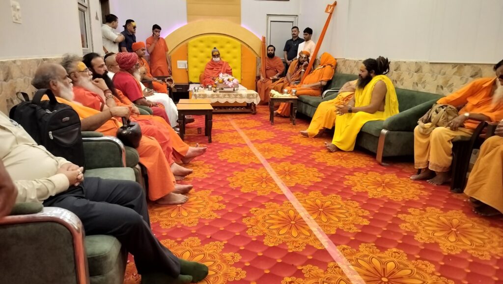 496080474_2055774438248149_9019689462357737423_n