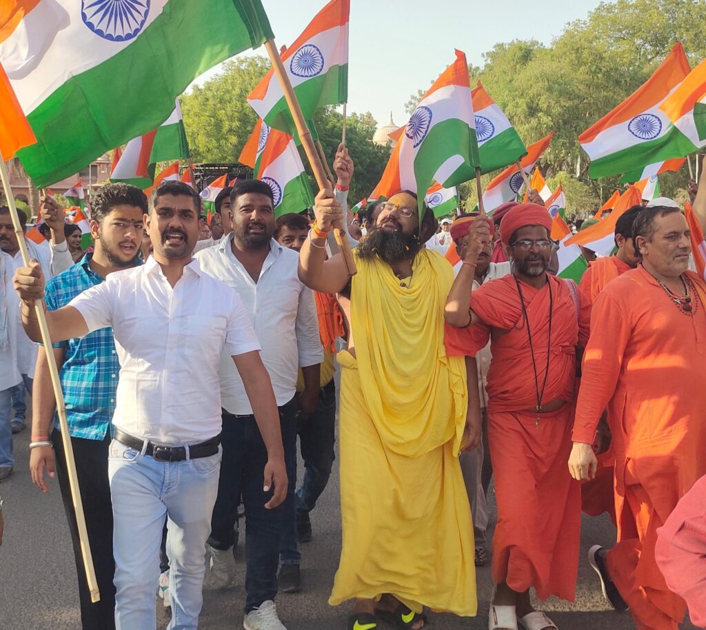 496453363_2033884387103821_3461315408934349838_n