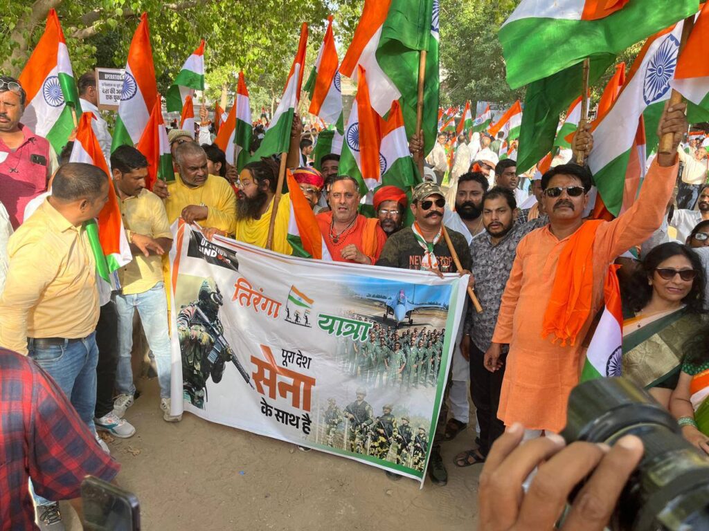 496935110_2033883647103895_27794557343240915_n