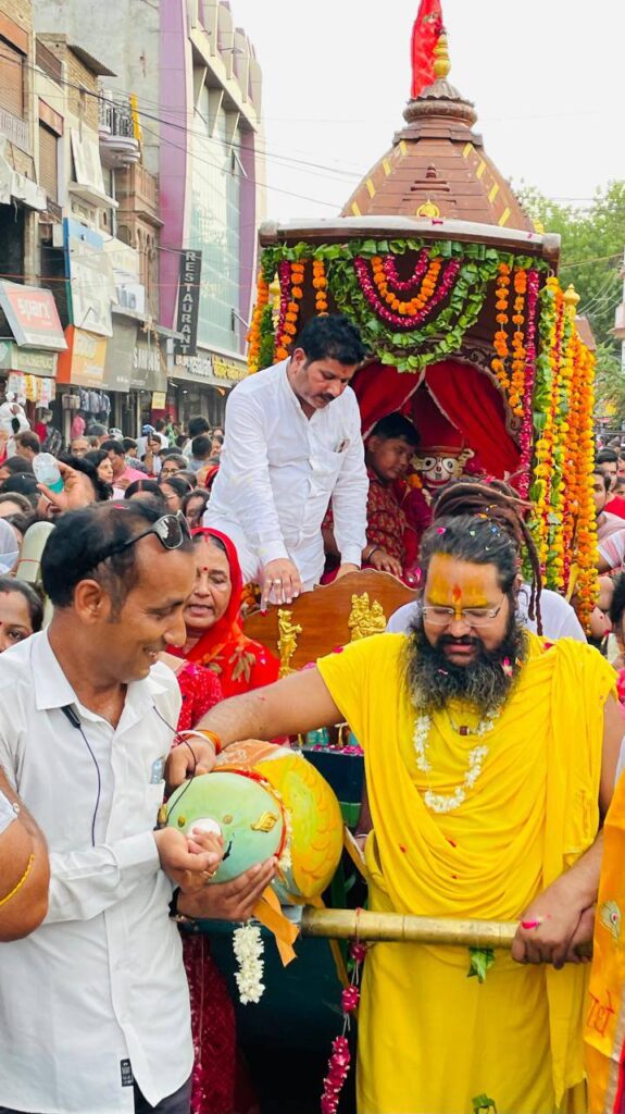 499559754_2067049897120603_6857460595806927095_n