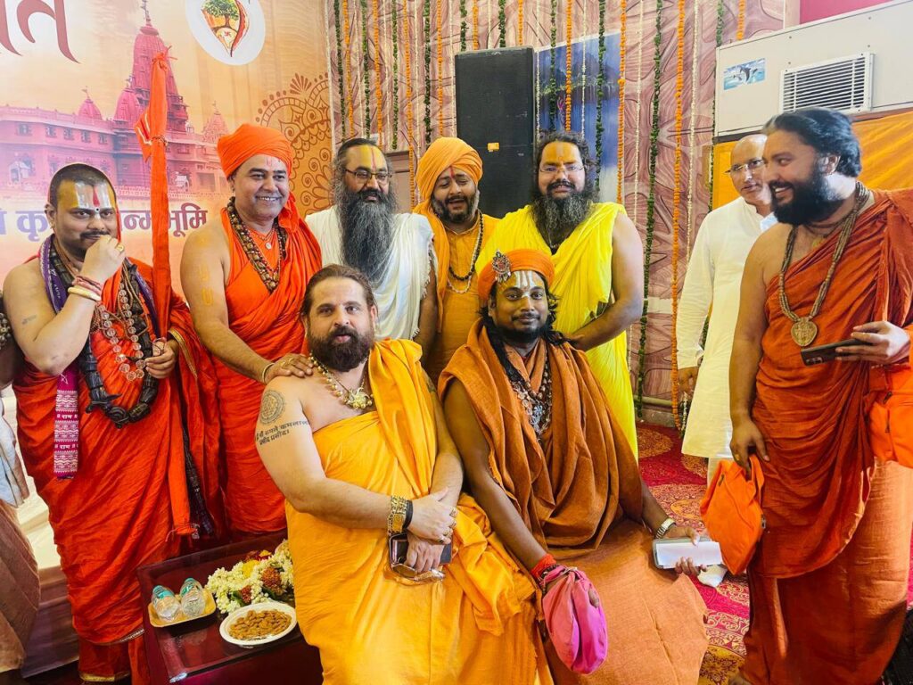 506051137_2055774201581506_7217370687888199330_n