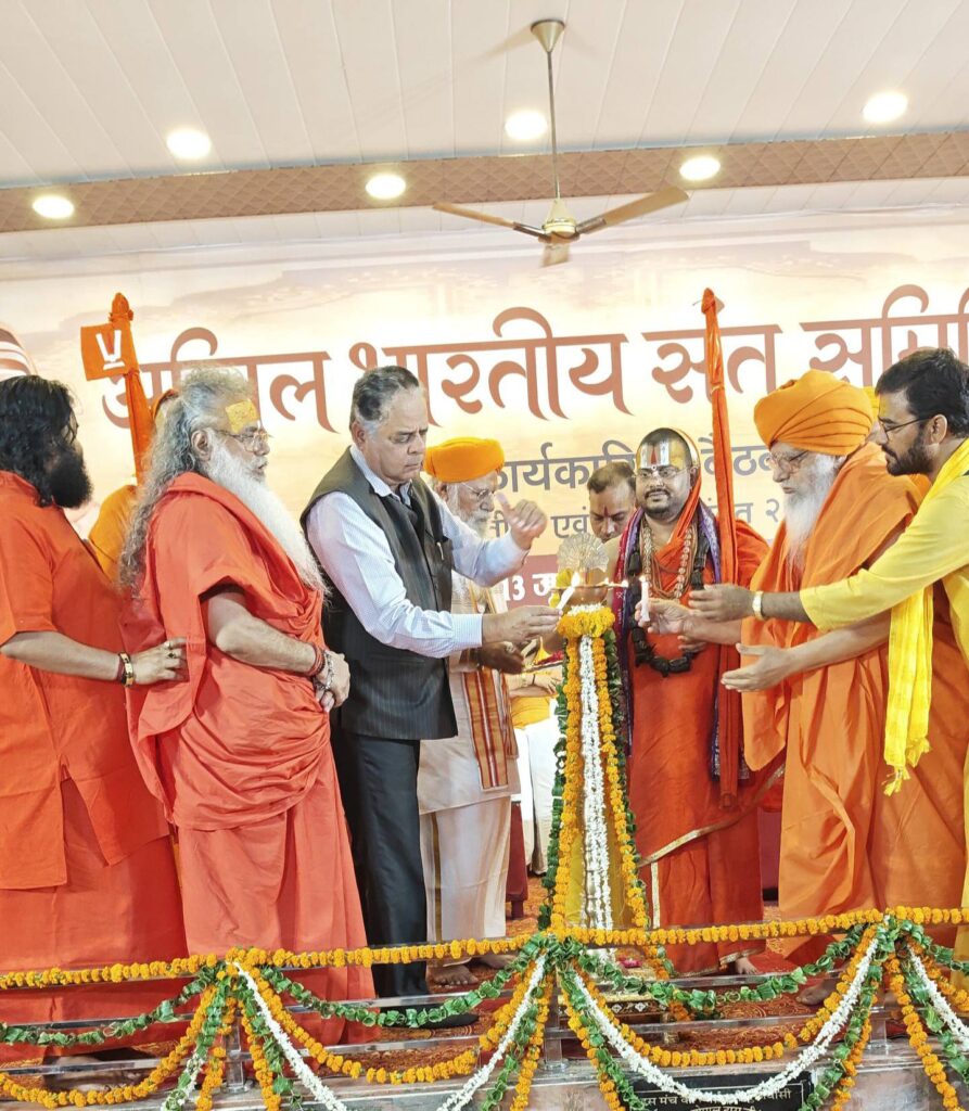 506055971_2055774374914822_8836560679787403338_n