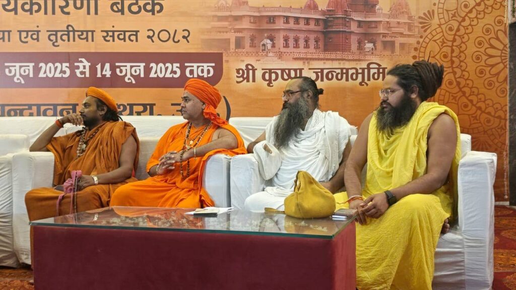 506703003_2055774048248188_5743668203092760062_n