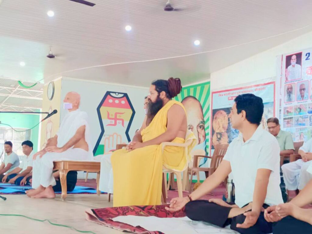 509289262_2061816770977249_1453024356684283609_n