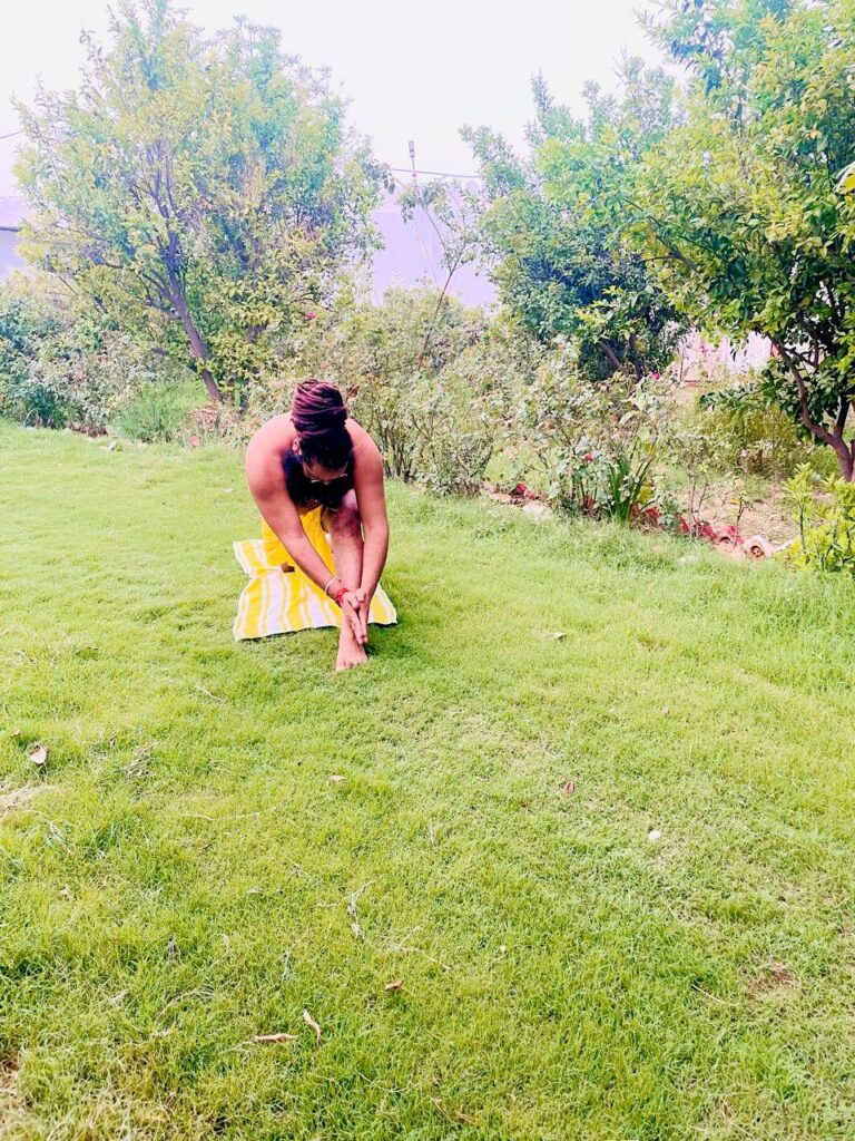 509359467_2061816987643894_1019024192343038497_n