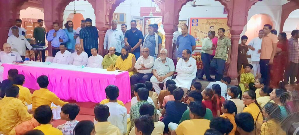 509361505_2060955911063335_2375308576463599225_n