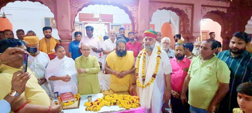 509752313_2060955827730010_6727751342436073693_n